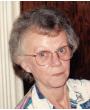 Marcella P. Ballinger